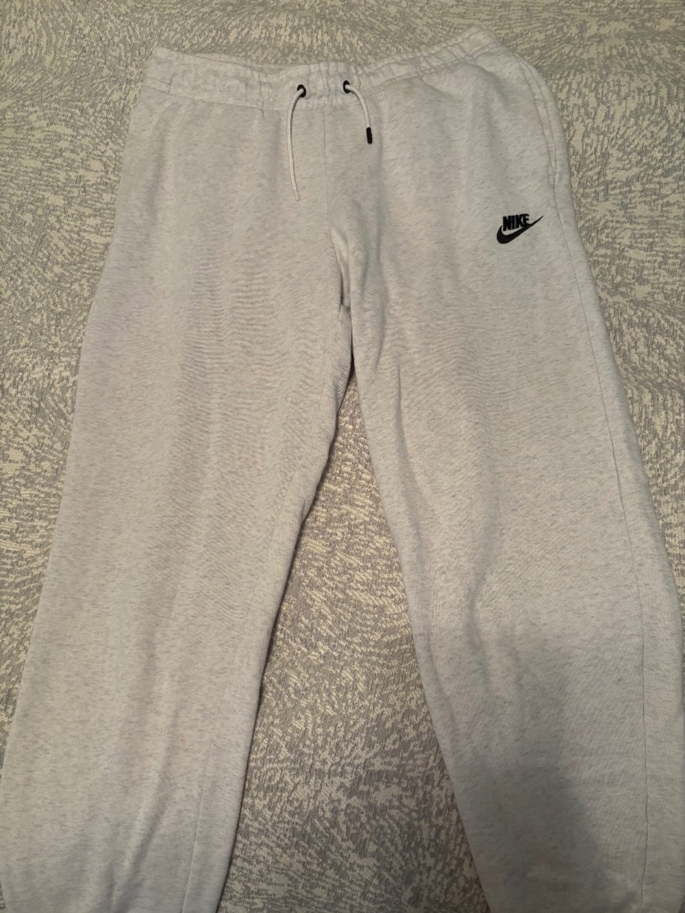 Women’s Nike Jogger